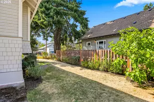 6402 SE 89th Ave, Portland, OR 97266 - Photo 28