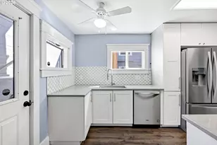 6402 SE 89th Ave, Portland, OR 97266 - Photo 20