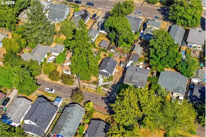6402 SE 89th Ave, Portland, OR 97266 - Photo 34