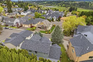 2903 NW 128th St, Vancouver, WA 98685 - Photo 42