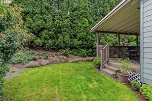2903 NW 128th St, Vancouver, WA 98685 - Photo 38