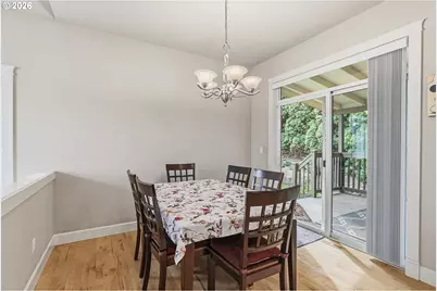 2903 NW 128th St, Vancouver, WA 98685 - Photo 10