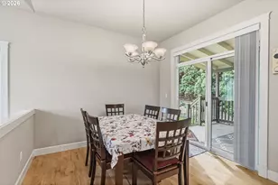 2903 NW 128th St, Vancouver, WA 98685 - Photo 10