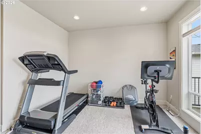 2903 NW 128th St, Vancouver, WA 98685 - Photo 18