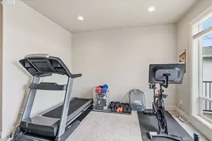 2903 NW 128th St, Vancouver, WA 98685 - Photo 18