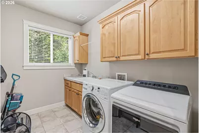 2903 NW 128th St, Vancouver, WA 98685 - Photo 20
