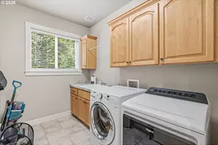 2903 NW 128th St, Vancouver, WA 98685 - Photo 20