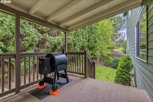 2903 NW 128th St, Vancouver, WA 98685 - Photo 36