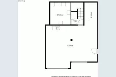 2903 NW 128th St, Vancouver, WA 98685 - Photo 34