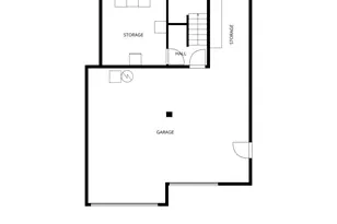 2903 NW 128th St, Vancouver, WA 98685 - Photo 34