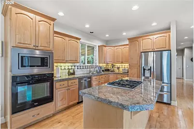 2903 NW 128th St, Vancouver, WA 98685 - Photo 12