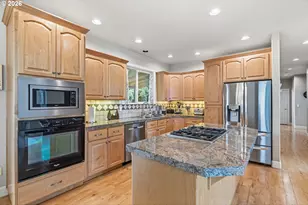 2903 NW 128th St, Vancouver, WA 98685 - Photo 12