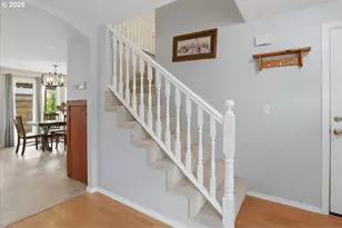 2417 NE 107th St, Vancouver, WA 98686 - Photo 18
