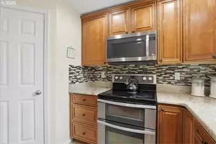2417 NE 107th St, Vancouver, WA 98686 - Photo 12