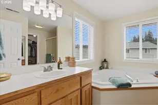2417 NE 107th St, Vancouver, WA 98686 - Photo 22