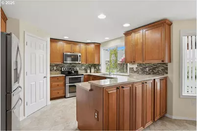 2417 NE 107th St, Vancouver, WA 98686 - Photo 10