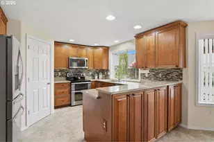 2417 NE 107th St, Vancouver, WA 98686 - Photo 10