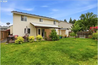 2417 NE 107th St, Vancouver, WA 98686 - Photo 36