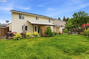 2417 NE 107th St, Vancouver, WA 98686 - Photo 36