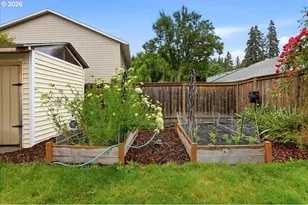 2417 NE 107th St, Vancouver, WA 98686 - Photo 34