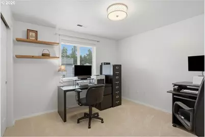 2417 NE 107th St, Vancouver, WA 98686 - Photo 28