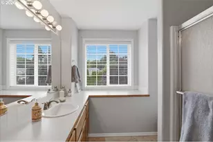 2417 NE 107th St, Vancouver, WA 98686 - Photo 26