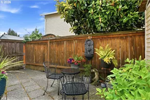 2417 NE 107th St, Vancouver, WA 98686 - Photo 32
