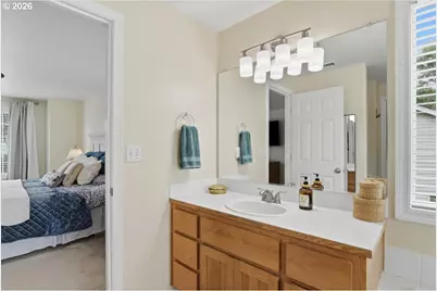 2417 NE 107th St, Vancouver, WA 98686 - Photo 24