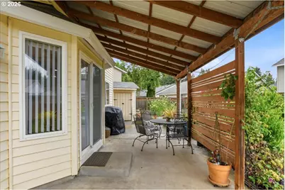 2417 NE 107th St, Vancouver, WA 98686 - Photo 30