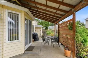 2417 NE 107th St, Vancouver, WA 98686 - Photo 30