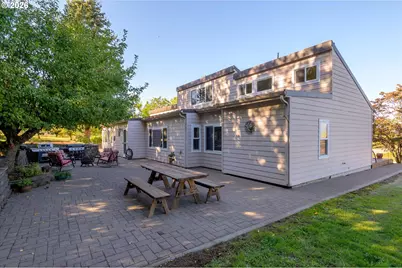 36189 Highway 58, Pleasant Hill, OR 97455 - Photo 4