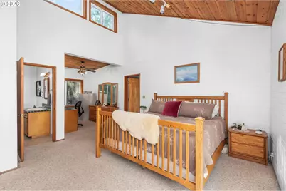 36189 Highway 58, Pleasant Hill, OR 97455 - Photo 18