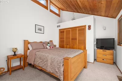 36189 Highway 58, Pleasant Hill, OR 97455 - Photo 24