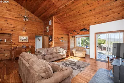 36189 Highway 58, Pleasant Hill, OR 97455 - Photo 6