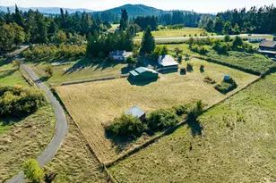 36189 Hwy 58, Pleasant Hill, OR 97455 - Photo 40