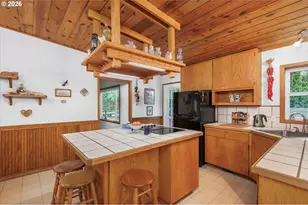 36189 Hwy 58, Pleasant Hill, OR 97455 - Photo 12