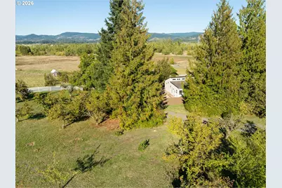 36189 Highway 58, Pleasant Hill, OR 97455 - Photo 38
