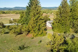 36189 Hwy 58, Pleasant Hill, OR 97455 - Photo 38