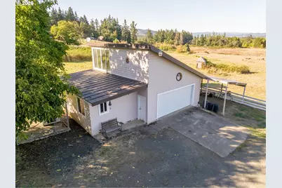 36189 Highway 58, Pleasant Hill, OR 97455 - Photo 30