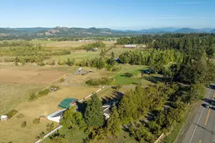 36189 Hwy 58, Pleasant Hill, OR 97455 - Photo 44