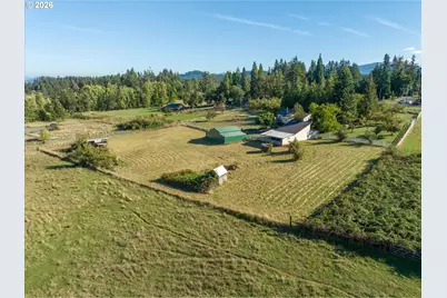 36189 Highway 58, Pleasant Hill, OR 97455 - Photo 40