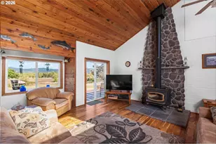 36189 Hwy 58, Pleasant Hill, OR 97455 - Photo 8