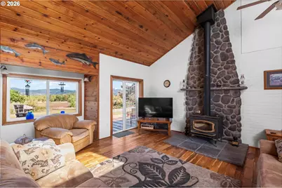 36189 Highway 58, Pleasant Hill, OR 97455 - Photo 6