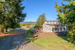 36189 Hwy 58, Pleasant Hill, OR 97455 - Photo 4