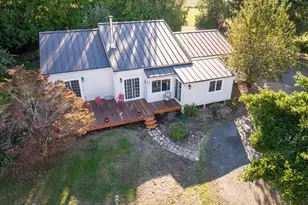 36189 Hwy 58, Pleasant Hill, OR 97455 - Photo 26