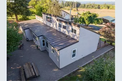 36189 Highway 58, Pleasant Hill, OR 97455 - Photo 28