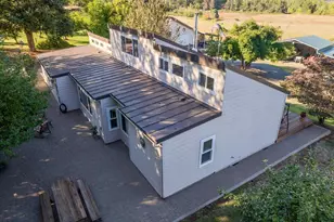 36189 Hwy 58, Pleasant Hill, OR 97455 - Photo 28