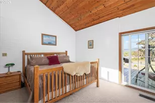 36189 Hwy 58, Pleasant Hill, OR 97455 - Photo 16