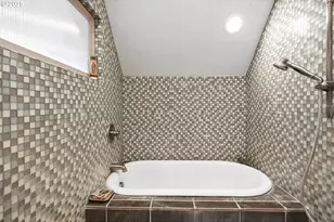 608 Columbia Ave, Lyle, WA 98635 - Photo 32