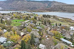 608 Columbia Ave, Lyle, WA 98635 - Photo 48